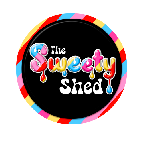 TheSweetyShed